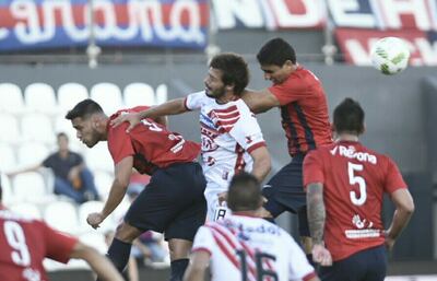 Imagen sin descripción