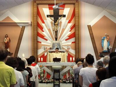 /pf/resources/images/abc-placeholder.png?d=2393