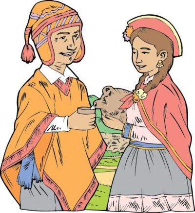 Imagen sin descripción