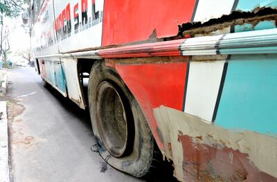 /pf/resources/images/abc-placeholder.png?d=2393