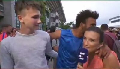 /pf/resources/images/abc-placeholder.png?d=2394