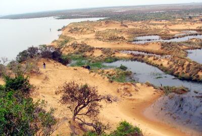 /pf/resources/images/abc-placeholder.png?d=2395