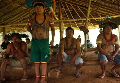 Imagen sin descripción