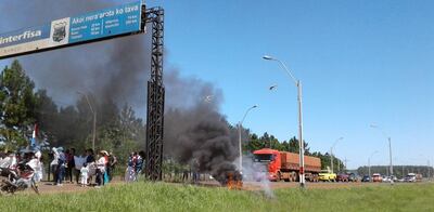 /pf/resources/images/abc-placeholder.png?d=2446