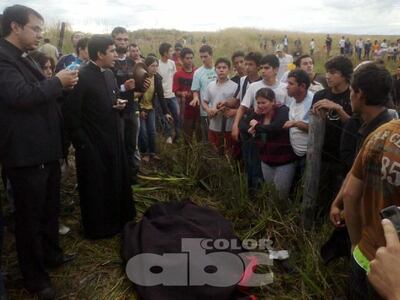 Imagen sin descripción