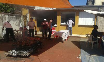 /pf/resources/images/abc-placeholder.png?d=2395