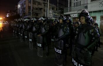 policia-birmania-55812000000-1104177.JPG