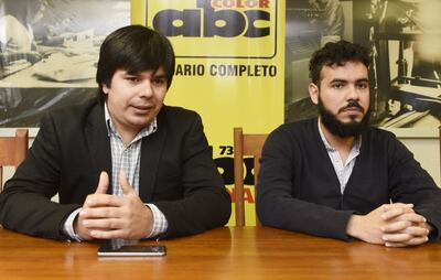 /pf/resources/images/abc-placeholder.png?d=2402