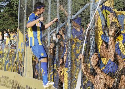 /pf/resources/images/abc-placeholder.png?d=2394