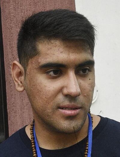 /pf/resources/images/abc-placeholder.png?d=2395