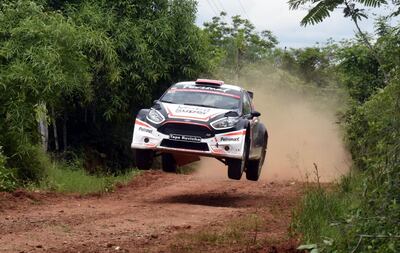 /pf/resources/images/abc-placeholder.png?d=2394