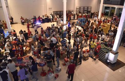 /pf/resources/images/abc-placeholder.png?d=2395