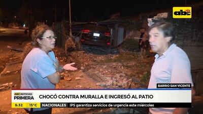 Imagen sin descripción