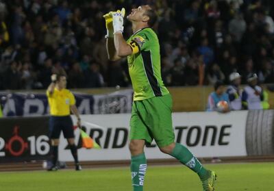 /pf/resources/images/abc-placeholder.png?d=2393