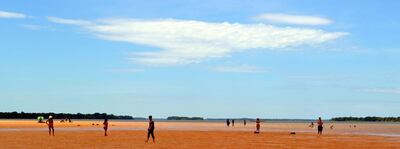 /pf/resources/images/abc-placeholder.png?d=2395