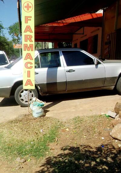 /pf/resources/images/abc-placeholder.png?d=2393