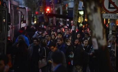 /pf/resources/images/abc-placeholder.png?d=2437