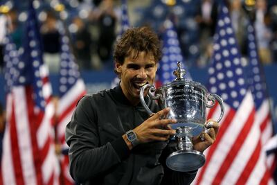 Imagen sin descripción