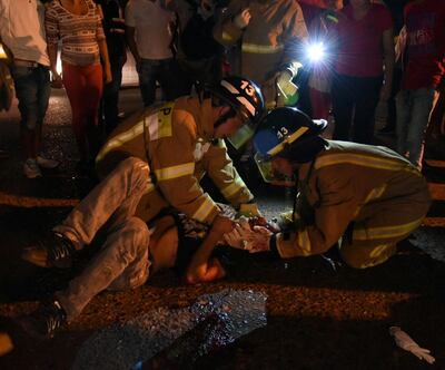 /pf/resources/images/abc-placeholder.png?d=2395