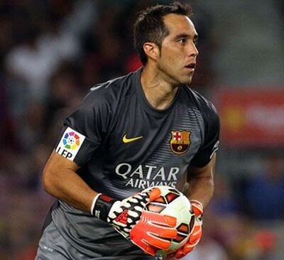 /pf/resources/images/abc-placeholder.png?d=2395