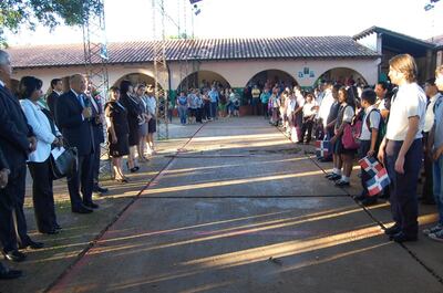 Imagen sin descripción