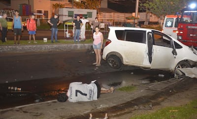 /pf/resources/images/abc-placeholder.png?d=2395