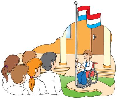 /pf/resources/images/abc-placeholder.png?d=2398