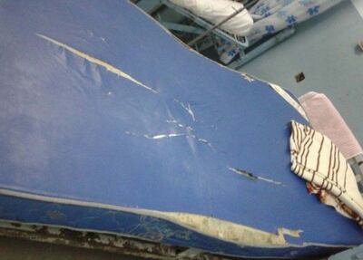 /pf/resources/images/abc-placeholder.png?d=2393