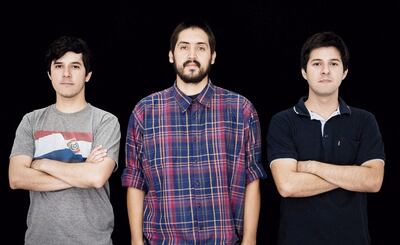 Imagen sin descripción