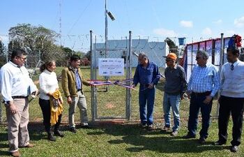 inauguran-estaciones-meteorologicas-con-apoyo-de-mag-dinac-y-acdi-voca-e-iica-85651000000-1741818.jpg