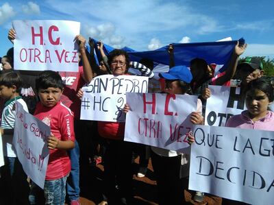 /pf/resources/images/abc-placeholder.png?d=2437