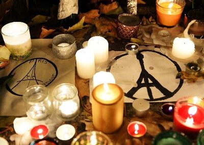 /pf/resources/images/abc-placeholder.png?d=2419