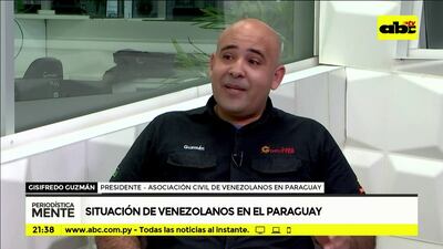 /pf/resources/images/abc-placeholder.png?d=2419