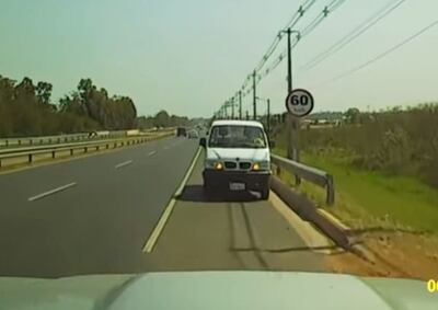 /pf/resources/images/abc-placeholder.png?d=2420