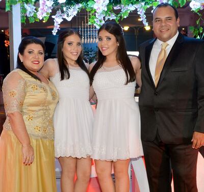 Imagen sin descripción