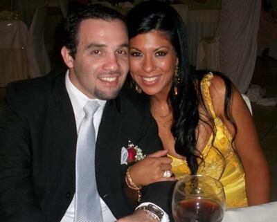 /pf/resources/images/abc-placeholder.png?d=2425