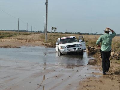 /pf/resources/images/abc-placeholder.png?d=2395