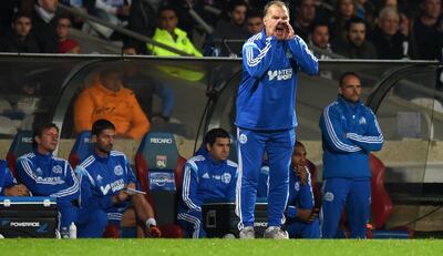 /pf/resources/images/abc-placeholder.png?d=2394