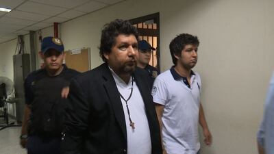 /pf/resources/images/abc-placeholder.png?d=2394