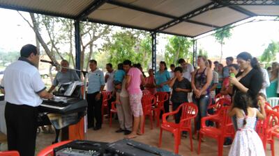 /pf/resources/images/abc-placeholder.png?d=2419