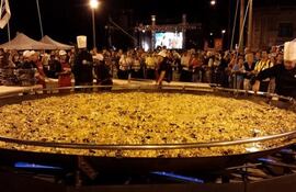 paella-64041000000-1409658.jpg