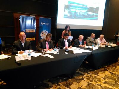 /pf/resources/images/abc-placeholder.png?d=2425