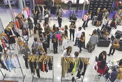 Imagen sin descripción