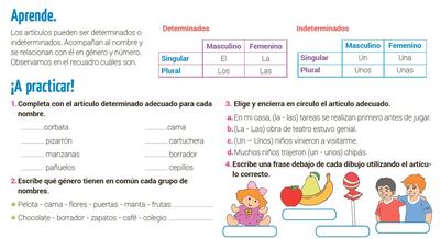 /pf/resources/images/abc-placeholder.png?d=2405