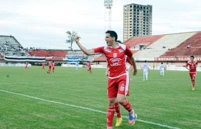 Imagen sin descripción