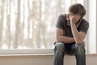 Vulnerabilidad  no es sinónimo  de debilidad