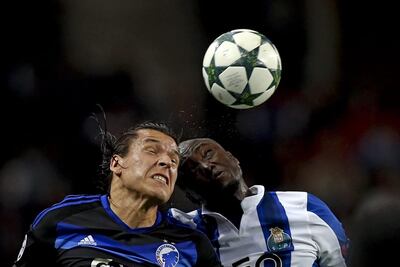 /pf/resources/images/abc-placeholder.png?d=2395