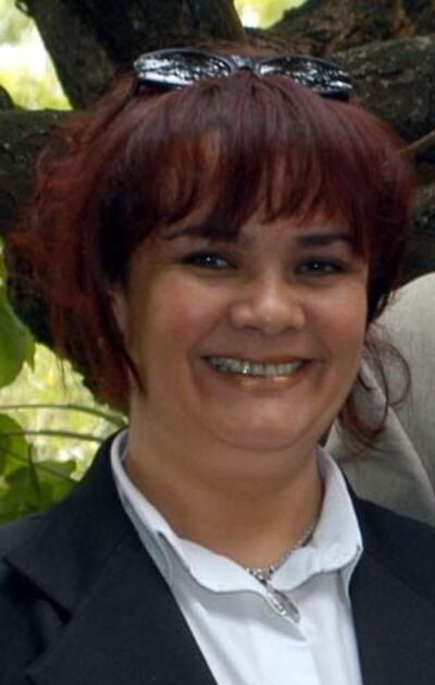 Imagen sin descripción