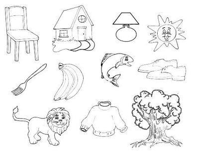 /pf/resources/images/abc-placeholder.png?d=2421