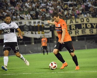 /pf/resources/images/abc-placeholder.png?d=2397